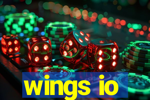 wings io